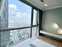 Hình ảnh Cực sốc giảm sập sàn CHCC Vinhome Cetral Park 84m2 2PN 1 tỷ 980, NTCB