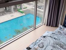 Hình ảnh Cần cho thuê & bán Trang Chủ MB66.COM / Đăng Ký Tặng 66K Scenic Vally phú mỹ hưng quận 7-2PN