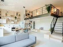 Hình ảnh "Chung cư cao cấp THE PAGASUITE 2- AN CƯ LẠC NGHIỆP" + Căn 62m2 : 2PN