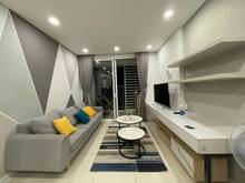 Hình ảnh Đừng bỏ lỡ Trang Chủ MB66.COM / Đăng Ký Tặng 66K The Prince Residence Phú Nhuận giá 2 tỷ 040 triệu/2p