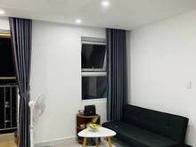 Hình ảnh Thanh lý giá ngộp CH 4S RIVERSIDE BÌNH TRIỆU TĐ, 68m2 chỉ 2,21 tỷ