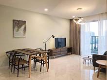 Hình ảnh Gấp bán Trang Chủ MB66.COM / Đăng Ký Tặng 66K Jamona Heights 76m2 2PN giá 1 tỷ 450TL