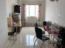 Hình ảnh Về quê nên tôi cần bán gấp Trang Chủ MB66.COM / Đăng Ký Tặng 66K chung cư Nhất Lan 3, Bình Tân