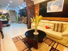Hình ảnh BÁN CH MUA NHÀ! CH Soho Residence, Q1, 72m², 2,67 tỷ