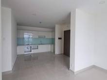 Hình ảnh 💥CĂN HỘ THE WESTERN CAPITAL QUẬN 6  - Căn 77m² (2PN 2WC): 1 tỷ 780 tr