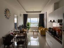 Hình ảnh Cần tiền bán Trang Chủ MB66.COM / Đăng Ký Tặng 66K SUMMER SQUARE 65m2 2PN giá 1 tỷ 370TL