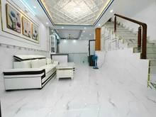 Hình ảnh Gấp ! Xe hơi vào nhà Bùi Đình Túy, Bình Thạnh 58m2,1 tỷ 985, 3PN, HXH