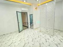 Hình ảnh BÁN NHÀ Đ Bùi Hữu Nghĩa, p2, Bình Thạnh GIÁ 2,46 TY diện tích lớn