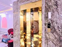 Hình ảnh Bán tòa nhà CCMN quận Hai Bà Trưng, 7 tầng thang máy,12 phòng cho thuê