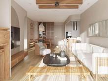Hình ảnh Chuyển công tác bán căn Hà Đô Centrosa, Q.10 giá 3.254 tỷ 121m2.