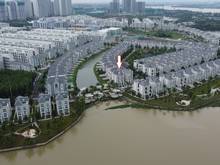 Hình ảnh Bán Biệt thự khu compound 349m2-Giảm sốc 6tỷ - Vinhomes Grand Park Q9