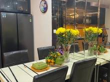 Hình ảnh Bán CH Orchad Garden PN, 88m2, 1 tỷ 470, 2PN, NTCB