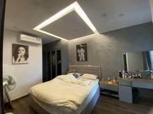 Hình ảnh Bán gấp Trang Chủ MB66.COM / Đăng Ký Tặng 66K Resgreen Tân Phú 65m2 giá 1.25 tỷ Shr- cho thuê 12triệu