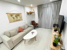 Hình ảnh Gia đình định cư bán Trang Chủ MB66.COM / Đăng Ký Tặng 66K DOCKLANDS 95m2 2PN giá 1 tỷ 950TL