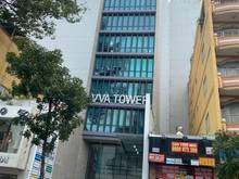 Hình ảnh Bán nhà đường Trần Quang Khải, P.TĐ, Q.1, Dt: 7,8 x 23, 179m2