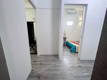Hình ảnh Cho thuê Trang Chủ MB66.COM / Đăng Ký Tặng 66K dịch vụ 2 phòng ngủ tại Quận 1, TP.HCM