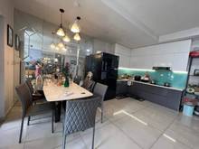 Hình ảnh Bán CHCC Kingston Residence đường Nguyễn Văn Trỗi quận Phú Nhuận 82m2