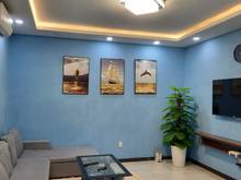 Hình ảnh Cho Thuê Căn Hộ Mường Thanh 04 Trần Phú view phố biển giá chỉ 7trtháng
