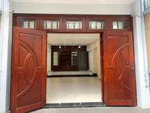 Hình ảnh Cho thuê nhà hẻm ôtô 286/25C Trần Hưng Đạo, Nguyễn Cư Trinh, Quận 1