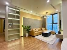 Hình ảnh GIÁ SỐC QUÁ! CH Golden Mansion 70m2 2PN