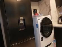 Hình ảnh Giá Sóc Trong Tuần Mb6623 nạp rút nhanh chóng Sunrise City diện tích 99m² Quận 7
