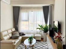 Hình ảnh VỊ TRÍ VÀNG Trang Chủ MB66.COM / Đăng Ký Tặng 66K Happy Residence Q7 79m2 1,5 tỷ
