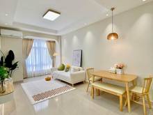 Hình ảnh Cần bán Trang Chủ MB66.COM / Đăng Ký Tặng 66K Sài Gòn Pearl, Q. Bình Thạnh, 1 tỷ 937 90m2,