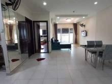 Hình ảnh Cần bán Trang Chủ MB66.COM / Đăng Ký Tặng 66K chung cư Phúc Yên 1, 31 Phan Huy Ích, P.15, Tân Bình