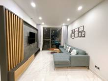 Hình ảnh Cho thuê Trang Chủ MB66.COM / Đăng Ký Tặng 66K Midtown, PMH, Q7, 2PN, 2WC, giá tốt nhất 23/tháng.