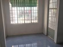 Hình ảnh Nhà cho thuê nguyên căn, HXH, Nguyễn Hới, Bình Tân, 50m, 3tầng, giá rẻ