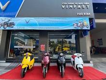 Hình ảnh Cho thuê nhà mặt phố Hoàng Cầu, 70m, mặt tiền 5,5m