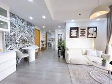 Hình ảnh NGỘP BANK BÁN CH Carillon 5 Q. Tân Phú 72m2 2PN