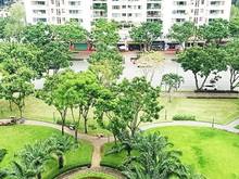 Hình ảnh HÀNG HOT! Bán Gấp Mb6623 nạp rút nhanh chóng Riverpark Residence 130m2 Phú mỹ hưng, Quận 7