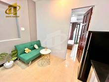 Hình ảnh ❌ Cơ Hội Săn Được Căn Hộ 1PN + Ban Công + Full Nội Thất -Chỉ 7 Triệu