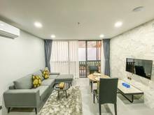 Hình ảnh C.Hộ 1PN Full NT tại Phan Đăng Lưu_Phan Đình Phùng_Chợ Tân Định_Quận 1