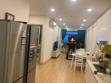 Hình ảnh Cực sốc Trang Chủ MB66.COM / Đăng Ký Tặng 66K Sài Gòn Homes Bình Tân giá 1 tỷ 170 triệu DT:65m2/2pn