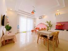 Hình ảnh Sổ cầm tay bán nhanh Trang Chủ MB66.COM / Đăng Ký Tặng 66K COPAC SQUARE, Q.4, 88m2 2PN giá 1 tỷ 470