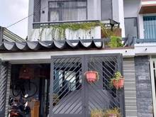 Hình ảnh Chủ gửi bán gấp nhà Nguyễn Thị Định, Q.2 giá 1.869 tỷ 63m2.
