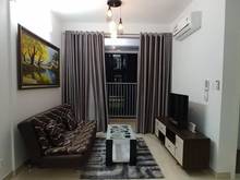 Hình ảnh Gấp bán Trang Chủ MB66.COM / Đăng Ký Tặng 66K Thế Kỷ 21 50m2 view Quận 1 giá 1 tỷ 050