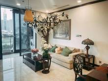 Hình ảnh GIÁ ĐỘC QUYỀN! CH Moonlight Boulevard Q. Bình Tân 77m2 2PN