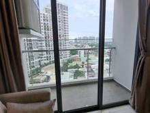 Hình ảnh TIN SỐT DẺO, cần bán liền CHCC The Vista An Phú,Q2,75m2,2pn2nvs,1ty156