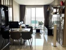 Hình ảnh Chia tài sản bán nhanh Trang Chủ MB66.COM / Đăng Ký Tặng 66K riviera point 91m2 2PN giá 1 tỷ 870TL