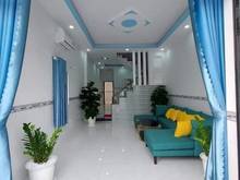 Hình ảnh Cần sang tên CHCC Cityland Center Hill GV 71m2 3pn 1,880 tỷ SHR NTCB
