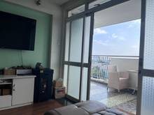 Hình ảnh 🏬ĐỊNH CƯ BÁN GẤP CH Chung cư Bàu Cát 2  Quận Tân Bình 55m2 2tỷ197