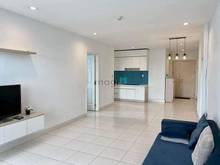 Hình ảnh 💢💢💢 BÁN Trang Chủ MB66.COM / Đăng Ký Tặng 66K tầng trung, 2PN, 2WC, 76m2, chung cư 4S Riverside LĐ