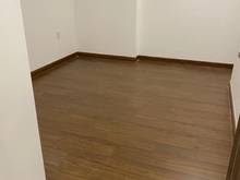 Hình ảnh Share phòng cho nữ ở ghép trong Trang Chủ MB66.COM / Đăng Ký Tặng 66K Richmond City Quận Bình Thạnh