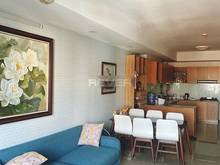 Hình ảnh GIÁ CỰC MỀM CHO KHÁCH bán HARMONA 72m2 1ty390 Full NỘI THẤT