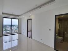 Hình ảnh 💎Bán gấp Trang Chủ MB66.COM / Đăng Ký Tặng 66K 2 PN Q7 Boulevard giá tốt nhất thị trường- - 69m2 2PN