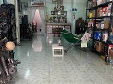 Hình ảnh Nhà lớn 115m2, hiếm R>6m, HXH, Thích Quảng Đức, Phú Nhuận, 12.x tỷ