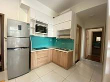 Hình ảnh BÁN CĂN HỘ JAMILA KHANG ĐIỀN 👉 View thoáng mát ✅ Giá bán: 1.990 tỷ ba